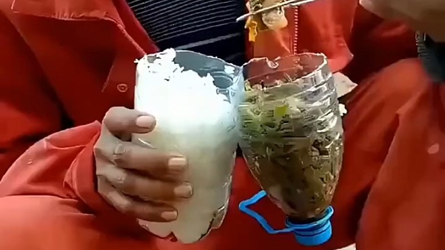 省一点富不了，花一点也穷不了，真的没必要这样