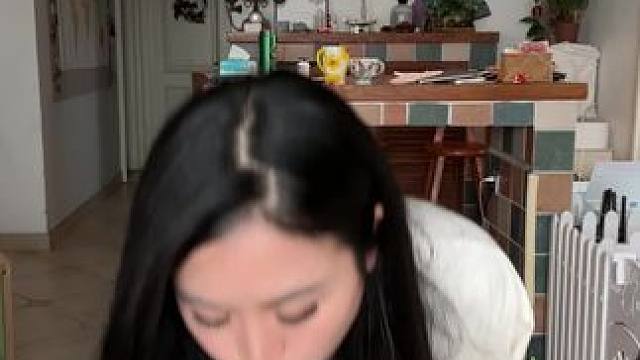 我发布了一个新视频，快来围观吧！