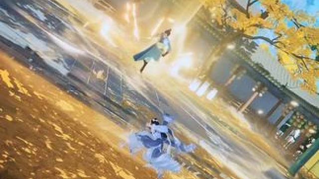 我发布了一个新视频，快来围观吧！