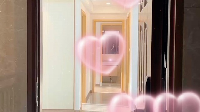 吃一顿好次的，就开心啦！