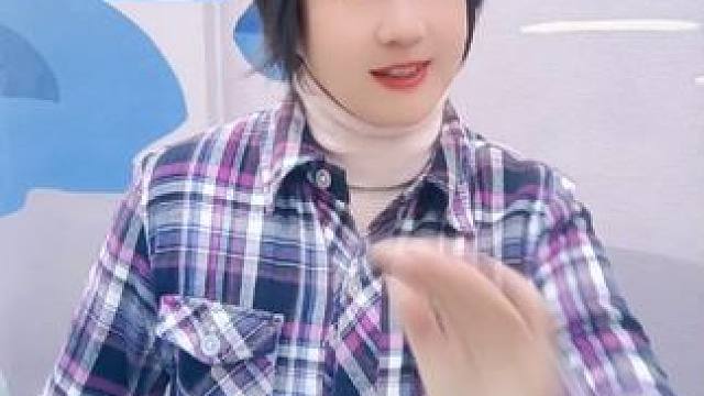 #每天学习一点点 ，跟着老师练习儿歌，开发大脑发育#幼儿启蒙儿歌