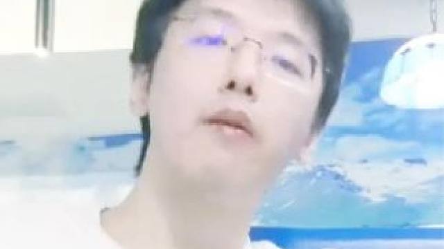 （二）大熊原声大碟，中单法系火女，技能CD是真的快