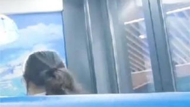 （三）大熊原声大碟，中单法系火女，技能CD是真的快