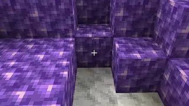 我发布了一个新视频，快来围观吧！