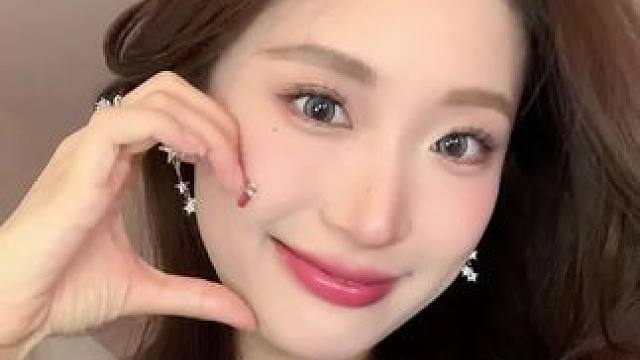 韩妆必不可少的染眉膏必须人手一支啊！这氛围感直接被拿捏了！！#美妆 #种草 #染眉膏 #原色波塔 #