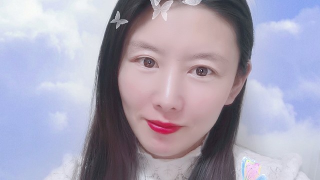 努力学习收获满满