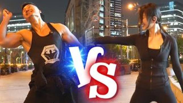 健身不能没有音乐！这个夏日#JBL音乐疾风2代 陪你一起舒适运动 #JBLnearbudswirel