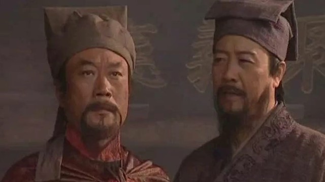 智商和情商哪个更重要？