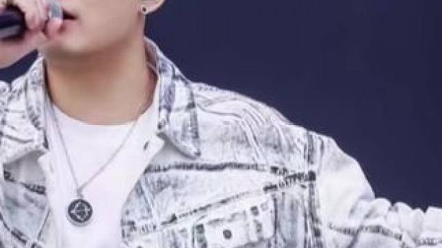 姚政《此生皆欢喜》音乐节 现场版
#姚政#此生皆欢喜#音乐现场live