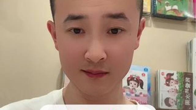 #创作灵感 还有哪些绕口令可以挑战呢？#绕口令挑战#每天学习一点点 #兔子老师挑战绕口令