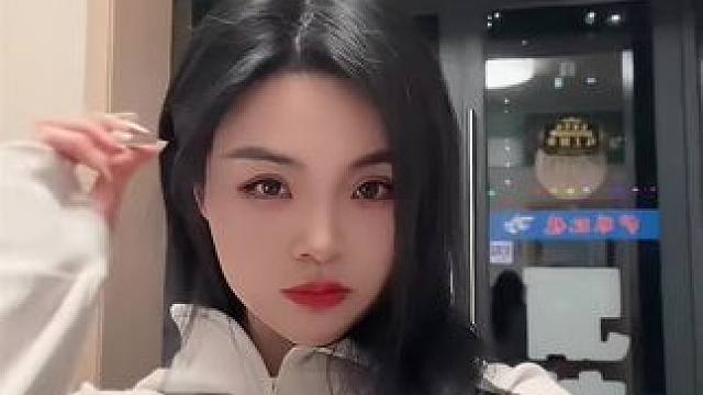 #运动女孩 #蜜桃臀