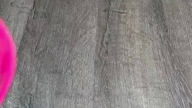 #dou来足球季 #唯有足球不可辜负 #足球鞋 #好鞋推荐 #遇见足球 如果是你 你会怎么选？