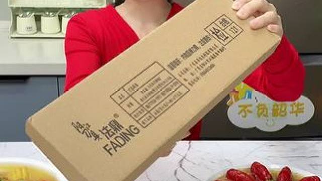 #菜刀#手工锻打菜刀#斩切两用刀#家用厨房菜刀#超便宜超划算