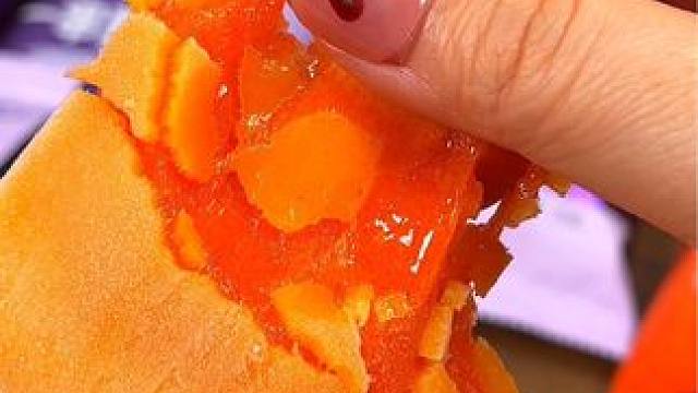 桌拍零食学员作品展示#摄影教学 #手机摄影 #摄影培训 #手机摄影教学 #拍摄技巧