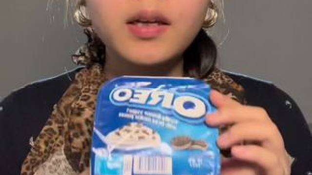 我发布了一个新视频，快来围观吧！