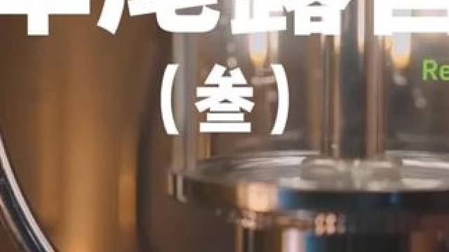 车尾露营（叁）
天气渐暖，周末带上狗子去露营，野在外面可比家里舒服多了~
 #露营 #萌宠 #助眠 