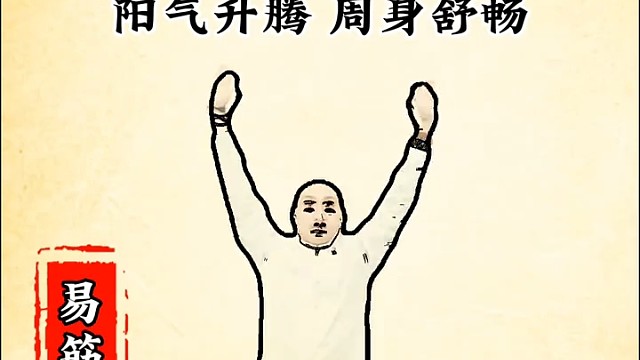 大树桩   通三焦