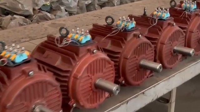 逆流而上才能找到水的源头，奋斗才是最好的赞美。