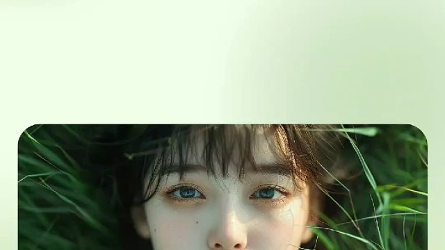 三伏天护肤全攻略 #三伏天护肤 #夏季皮肤管理