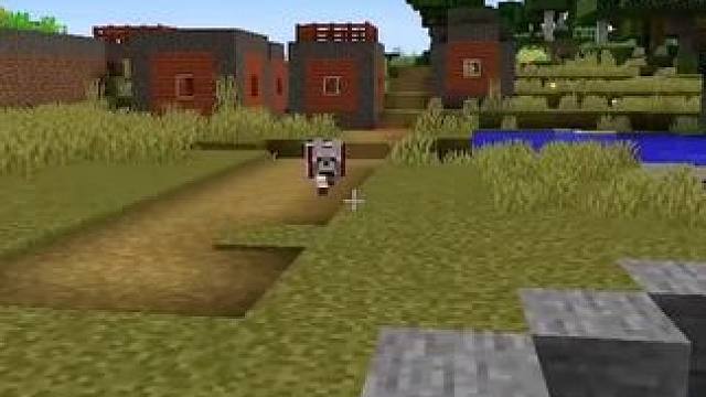 我发布了一个新视频，快来围观吧！