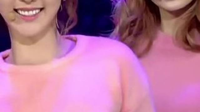 Stellar《Sting》2016.01.26 #Stellar #韩国女团 #韩国女团 #kpo