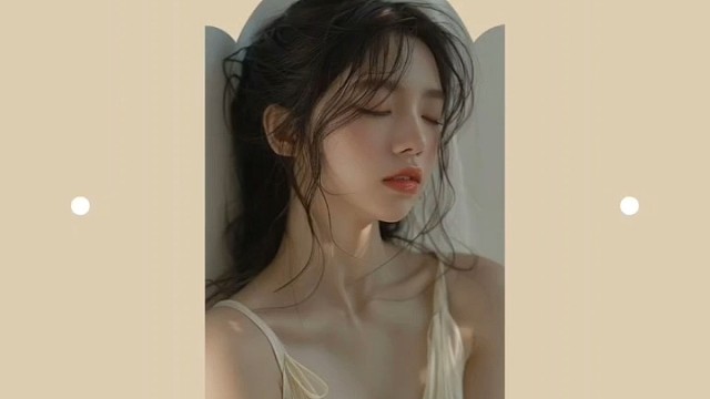 6步教你夏季预防长痘