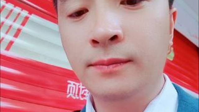 #原创作 #经典片段