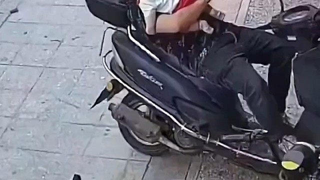 挺不错的 还翻个身