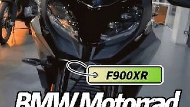 翻过高山，正遇江海。行过雪原，恰逢花期。 #每个男人都有一个机车梦  #关注我圆你机车梦 #爱机车爱