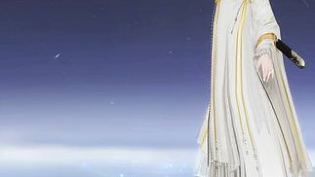 网易射雕包天赏石，月亏十亿不跑路 