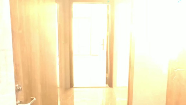 #龙年购新房#颐峰名庭2.1全配套资源 纵享理想生活多维交通网】近邻地铁3号线（在建）、21号线（