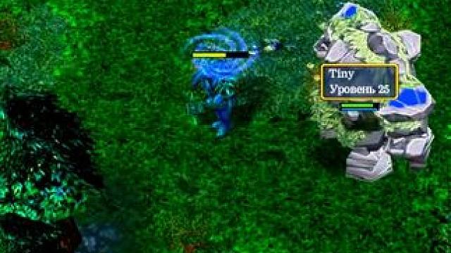 当高攻英雄彻底疯狂时 #dota #dota刻录机 