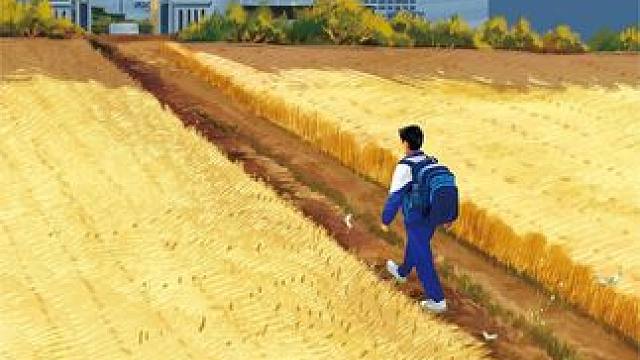 邯郸杀人案的三个孩子，一定是这样教养出来的…… #儿童阅读 #正面管教 #儿童心理 #亲子沟通 #亲