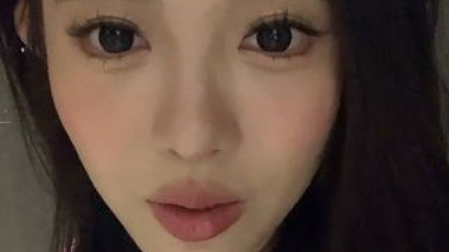 自从拥有了梦中情床 幸福感直线飙升！#topsleep智能床