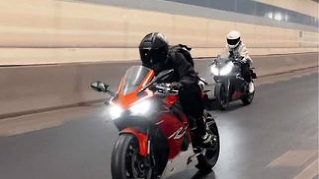 你未必万丈光芒 但始终温暖有光#机车 #每个男人都有一个机车梦 #每一帧都是热爱