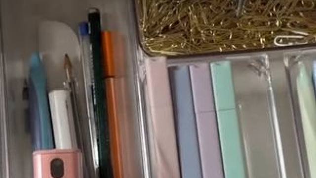 沉浸式学习vlog｜精致女人沉浸式学习vlog～✨☺️✒️ 
#沉浸式学习 #沉浸式学习vlog #