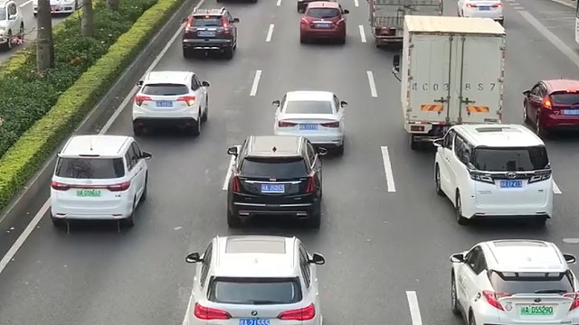 判断一辆二手车是否值得购买的方法？#出险记录查询方法#维保记录查询方法#二手车估值方法#车主核验方法