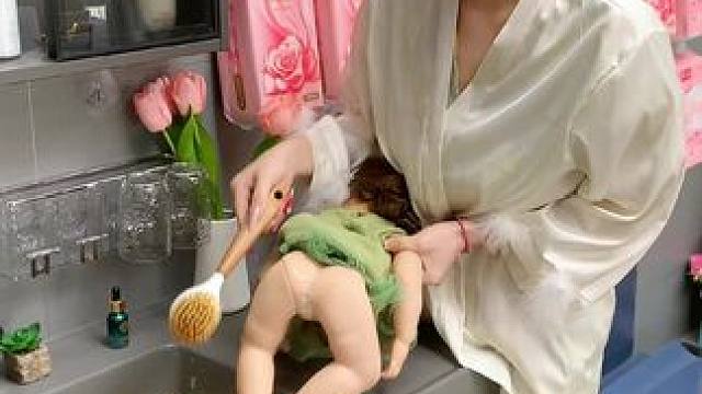 #好用的大包纸巾推荐  #家用抽纸推荐  #生活用纸  #抽纸