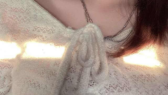 我一个人也可以走很远的路 我比任何人都爱我自己