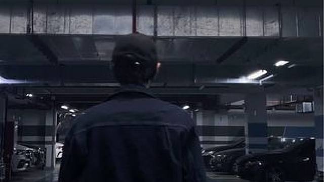 感觉重要还是长相重要？#机车变装 #450clc #震动最小的巡航clc