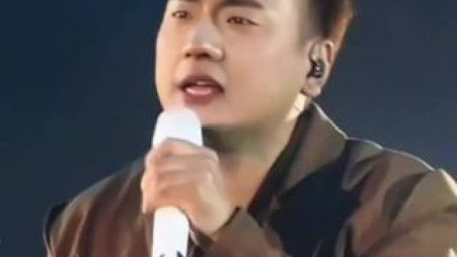 我曾经等过你……《你的万水千山》#海来阿木 #你的万水千山 #番茄畅听