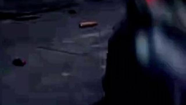 《暗区第一个男团女首领来给阿贾克斯报仇？》