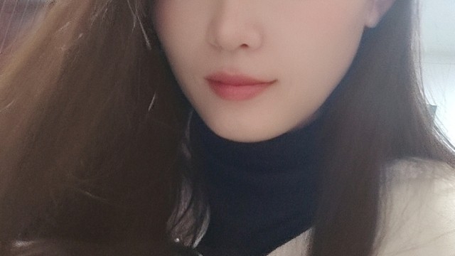 我想建立一个姐妹群，互不认识，就是偶尔心情不好的时候出来吐槽一下，让自己心里舒服一些[爱你]