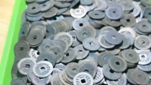 我发布了一个新视频，快来围观吧！