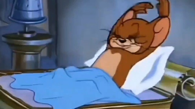 使命召唤codm 手游