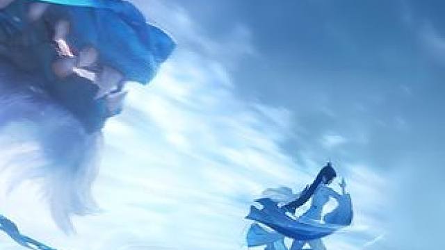 3.28号搬砖手游推荐：拉萨拉斯 #手游搬砖 #手游搬砖 #拉萨拉斯 #游戏日常