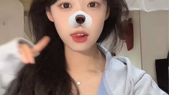 早点睡#这个bgm好甜呀 #手势舞