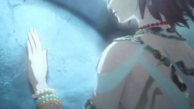 这痒痒鼠，我也算是玩明白啦，羡慕我吧老登们，，#阴阳师 #抽卡 #欧皇的气息 #游戏日常 #网易