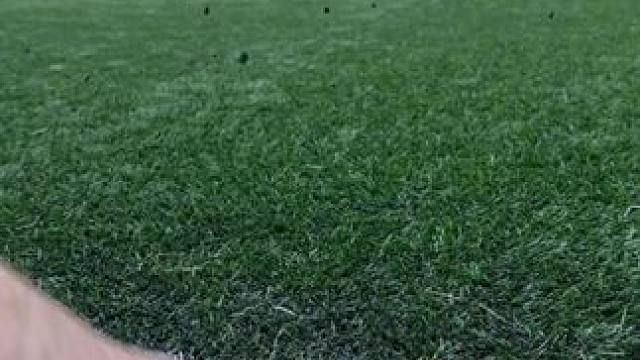 #唯有足球不可辜负 #dou来足球季 #足球 #好鞋推荐 #足球鞋