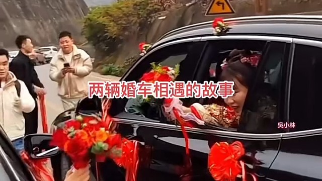 为什么要换花？